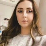 Bethany