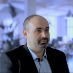 Mehmet Egemen Pembe