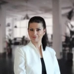 Pelin Celik Pembe
