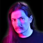 Sean